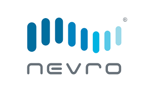 Nevro品牌LOGO图片