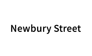Newbury Street品牌LOGO图片