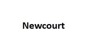 Newcourt品牌LOGO图片