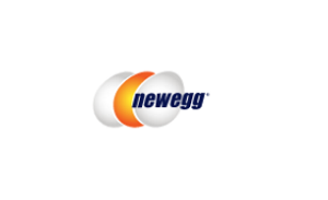 Newegg Commerce品牌LOGO图片