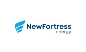 New Fortress Energy品牌LOGO图片