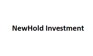 NewHold Investment品牌LOGO图片