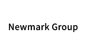 Newmark Group品牌LOGO图片