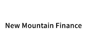 New Mountain Finance品牌LOGO图片