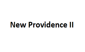 New Providence II品牌LOGO图片