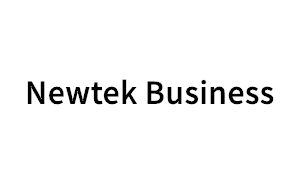 Newtek Business品牌LOGO图片