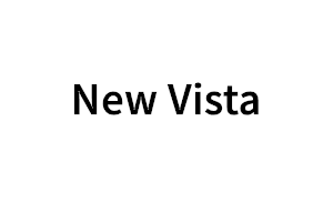 New Vista品牌LOGO图片