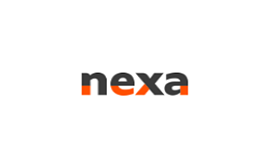 Nexa Resources品牌LOGO图片