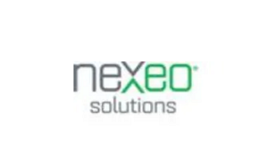 Nexeo Solutions品牌LOGO图片