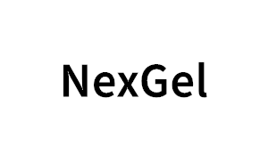 NexGel品牌LOGO图片