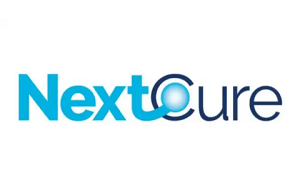 NextCure品牌LOGO图片