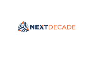 NextDecade品牌LOGO图片