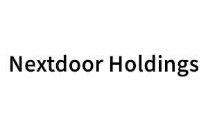 Nextdoor Holdings品牌LOGO图片