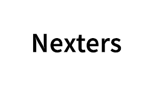 Nexters品牌LOGO图片