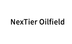 NexTier Oilfield品牌LOGO图片