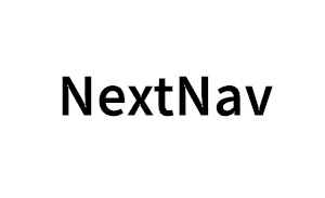 NextNav品牌LOGO图片
