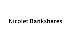 Nicolet Bankshares品牌LOGO图片