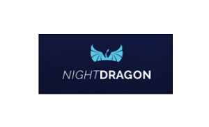 NightDragon品牌LOGO图片
