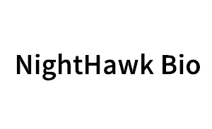 NightHawk Bio品牌LOGO图片