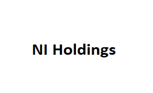 NI Holdings品牌LOGO图片