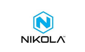 Nikola品牌LOGO图片