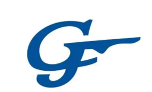 宁波高发品牌LOGO图片