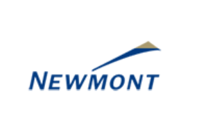 纽蒙特品牌LOGO图片