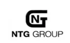 纽泰格品牌LOGO图片