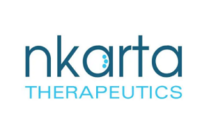 Nkarta品牌LOGO图片