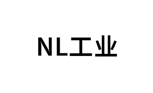 NL工业品牌LOGO图片