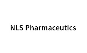 NLS Pharmaceutics品牌LOGO图片