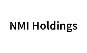 NMI Holdings品牌LOGO图片
