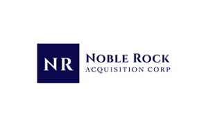Noble Rock品牌LOGO图片