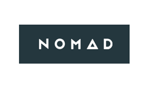 Nomad Royalty品牌LOGO图片
