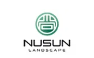 农尚环境品牌LOGO图片