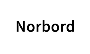 Norbord品牌LOGO图片
