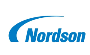 Nordson品牌LOGO图片