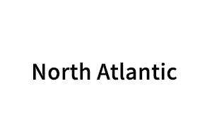 North Atlantic品牌LOGO图片