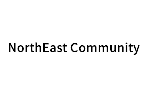 NorthEast Community品牌LOGO图片