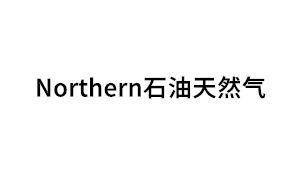 Northern/石油天然气品牌LOGO图片