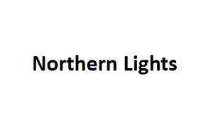 Northern Lights品牌LOGO图片