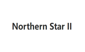 Northern Star II品牌LOGO图片