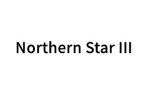 Northern Star III品牌LOGO图片