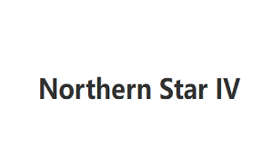 Northern Star IV品牌LOGO图片