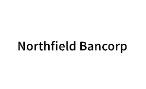 Northfield Bancorp品牌LOGO图片