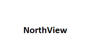 NorthView品牌LOGO图片