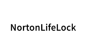 NortonLifeLock品牌LOGO图片