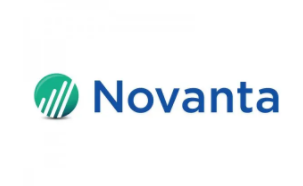 Novanta品牌LOGO图片