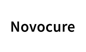 Novocure品牌LOGO图片