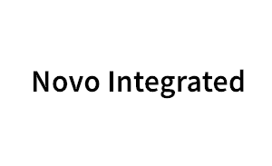 Novo Integrated品牌LOGO图片